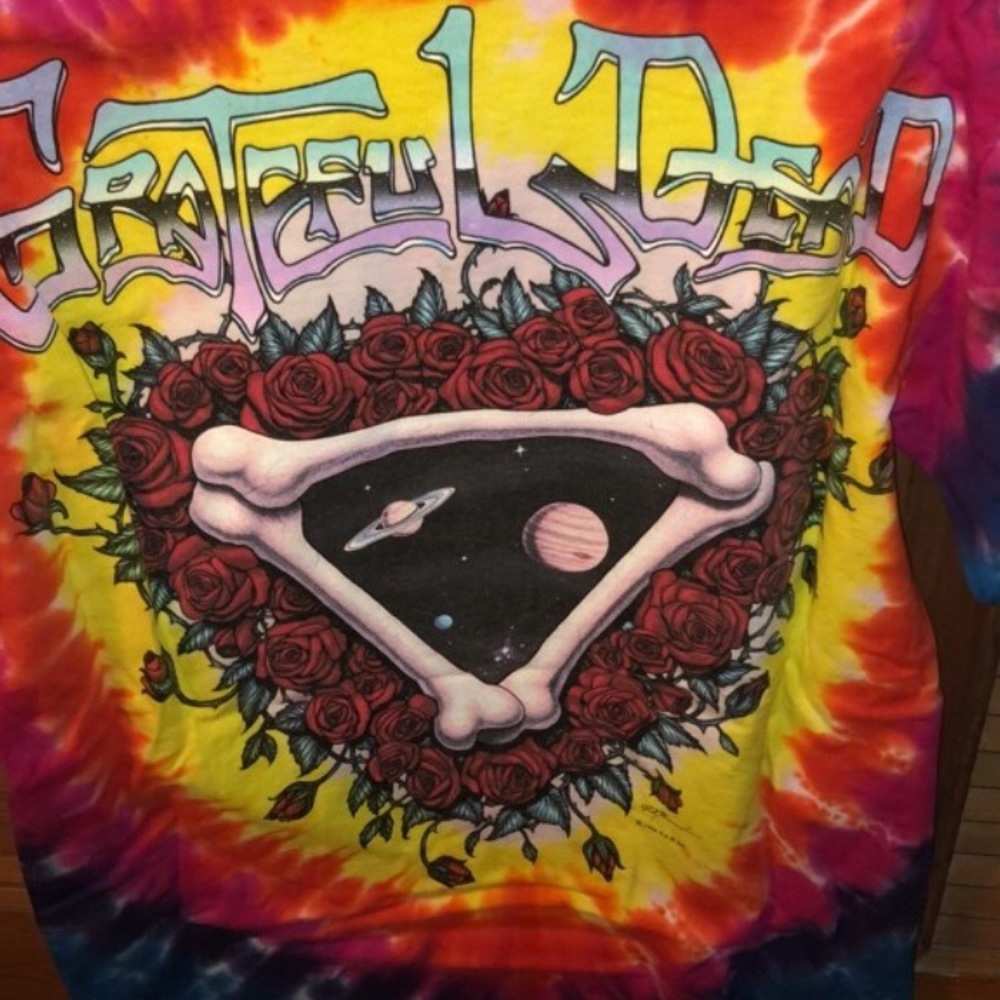 Shirt